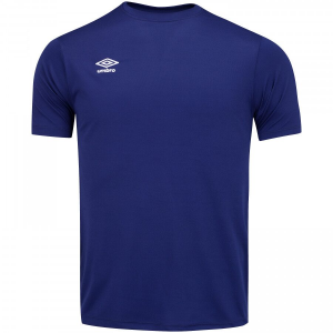 Camisa Umbro TWR Striker - Masculina Camisa Umbro TWR Striker - Masculina