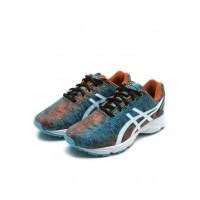 Tênis Asics Bouder 2 - Infantil Tênis Asics Bouder 2 - Infantil