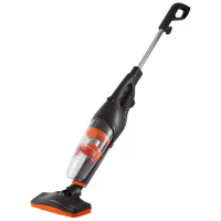 Aspirador de Pó Philco Ciclone Force 1250W - PAS06 | Baratinhos do Dia Aspirador de Pó Philco Ciclone Force 1250W - PAS06 | Baratinhos do Dia