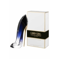 Perfume Carolina Herrera Good Girl Legere - 80ml Perfume Carolina Herrera Good Girl Legere - 80ml