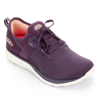 Tênis Olympikus Easy Feminino - Roxo Tênis Olympikus Easy Feminino - Roxo