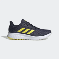 Tênis Adidas Duramo 9 - Masculino Tênis Adidas Duramo 9 - Masculino