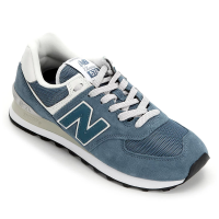 Tênis New Balance 574 Feminino Tênis New Balance 574 Feminino