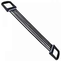 Extensor Multitensão Hidrolight FL10 Extensor Multitensão Hidrolight FL10