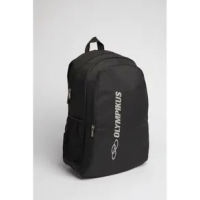 Mochila Olympikus Essential Mochila Olympikus Essential
