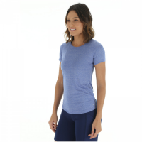 Camiseta Oxer Golden - Feminina Camiseta Oxer Golden - Feminina
