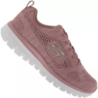Tenis Skechers Graceful 2.0 - Feminino Tenis Skechers Graceful 2.0 - Feminino