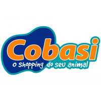 Ganhe R$30,00 de Desconto em Compras acima de R$299,00 Ganhe R$30,00 de Desconto em Compras acima de R$299,00