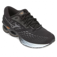 Tênis Mizuno Wave Creation 21 - Masculino Tênis Mizuno Wave Creation 21 - Masculino