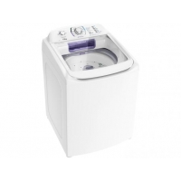 Lavadora de Roupas Electrolux 13Kg - LAC13 Lavadora de Roupas Electrolux 13Kg - LAC13