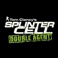 Jogo Tom Clancys Splinter Cell: Double Agent - PC Uplay Jogo Tom Clancys Splinter Cell: Double Agent - PC Uplay