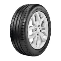 Pneu Aro 16 Goodyear Kelly Edge Sport 205/55 R16 91V SL Pneu Aro 16 Goodyear Kelly Edge Sport 205/55 R16 91V SL