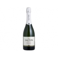Espumante Branco Doce Salton Moscatel - 750ml - Espumante / Champagne Espumante Branco Doce Salton Moscatel - 750ml - Espumante / Champagne