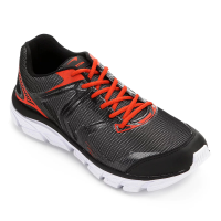 Tênis Tryon Altair Masculino Tênis Tryon Altair Masculino