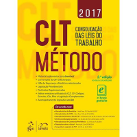Seleção de Livros Seleção de Livros
