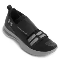 Tênis Under Armour Architech Reach - Masculino Tênis Under Armour Architech Reach - Masculino