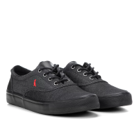 Tênis Reserva Masculino Tênis Reserva Masculino