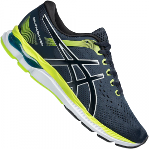 Tênis Asics Gel-Pacemaker Masculino Tênis Asics Gel-Pacemaker Masculino