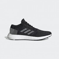 Tênis Adidas Pureboost Go - Masculino Tênis Adidas Pureboost Go - Masculino