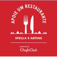 50% de desconto em vários restaurantes após reabertura 50% de desconto em vários restaurantes após reabertura