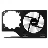Kit de Montagem NZXT GPU Water Cooler Kraken G10 - RL-KRG10 Kit de Montagem NZXT GPU Water Cooler Kraken G10 - RL-KRG10