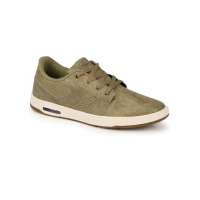Tênis Casual Urbano 7153 - Masculino Tênis Casual Urbano 7153 - Masculino