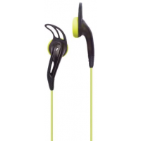 Fone Sennheiser Adidas MX 680 Fone Sennheiser Adidas MX 680