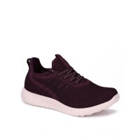 Tênis Casual Olympikus Cube 453 - Feminino Tênis Casual Olympikus Cube 453 - Feminino