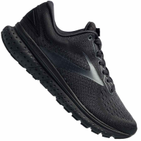 Tênis Brooks Glycerin 18 - Masculino Tênis Brooks Glycerin 18 - Masculino