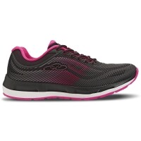Tênis Olympikus Oasis Feminino Tênis Olympikus Oasis Feminino