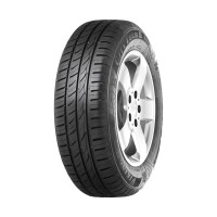 Pneu Viking by Continental Aro 14 City Tech II 175/70R14 84T Pneu Viking by Continental Aro 14 City Tech II 175/70R14 84T