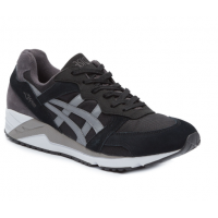 Tênis Asics Gel Lique - Masculino Tênis Asics Gel Lique - Masculino