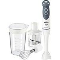 Mixer Philips Walita Viva Collection RI1364/0 220V Mixer Philips Walita Viva Collection RI1364/0 220V