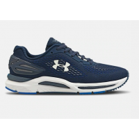 Tênis Under Armour Charged Spread - Masculino Tênis Under Armour Charged Spread - Masculino