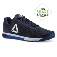 Tenis Reebok M Speed Tr Flexweave Tenis Reebok M Speed Tr Flexweave