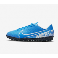 Chuteira Nike Mercurial Vapor 13 Academy Infantil | R$99,99 Chuteira Nike Mercurial Vapor 13 Academy Infantil | R$99,99