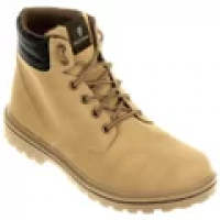 Bota Gonew Fenix 2.0 - Tam 44 Bota Gonew Fenix 2.0 - Tam 44