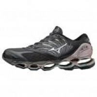 Tênis Mizuno Wave Prophecy 8 - Feminino Tênis Mizuno Wave Prophecy 8 - Feminino