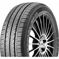 Pneu 195/60r15 88h Rp28 Goodride Pneu 195/60r15 88h Rp28 Goodride