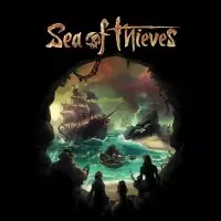 Jogo Sea Of Thieves - Xbox One Jogo Sea Of Thieves - Xbox One