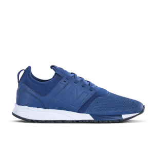 Tênis New Balance 247 - Masculino - Tam 44 Tênis New Balance 247 - Masculino - Tam 44