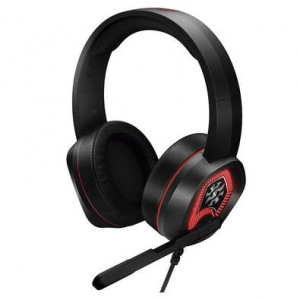 Headset Gamer XPG 7.1 Som Surround Drivers 50mm - EMIX H20 Headset Gamer XPG 7.1 Som Surround Drivers 50mm - EMIX H20