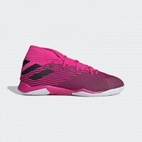 Chuteira Adidas Nemeziz 19.3 Indoor Chuteira Adidas Nemeziz 19.3 Indoor