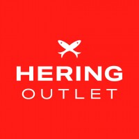 Desconto PROGRESSIVO - OUTLET da Hering - Feminino Desconto PROGRESSIVO - OUTLET da Hering - Feminino