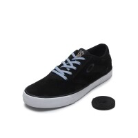 Tênis Oakley Keel Tattoo - Feminino Tênis Oakley Keel Tattoo - Feminino