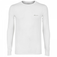 Camisa Térmica Manga Longa Adams - Masculina | Baratinhos do Dia Camisa Térmica Manga Longa Adams - Masculina | Baratinhos do Dia