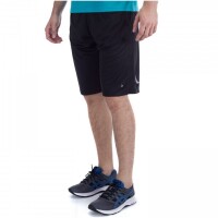 Bermuda Oxer London Evolution - Masculina Bermuda Oxer London Evolution - Masculina