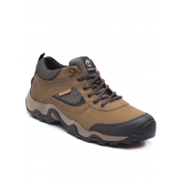 Tênis Timberland Explorer Potting Soil - Masculino Tênis Timberland Explorer Potting Soil - Masculino