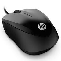 Mouse HP 1000dpi USB - X900 Mouse HP 1000dpi USB - X900