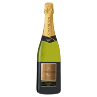 Espumante Brasileiro Chandon Réserve Brut 750ml Espumante Brasileiro Chandon Réserve Brut 750ml